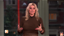 Bridget Maasland verbijsterd om ophef doorschijnend truitje in RTL Boulevard